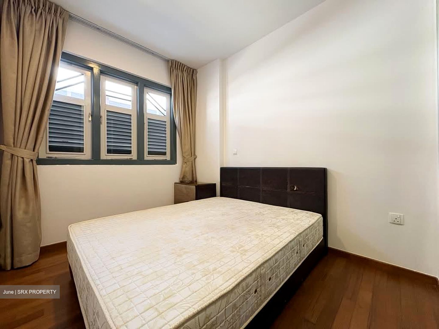 Cavan Suites (D8), Apartment #574049491